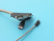 Шлейф матриці до ноутбука Acer Aspire V5-551 №2